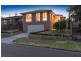 1 St Andrews Drive, Chirnside Park VIC 3116