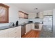 1 St Andrews Drive, Chirnside Park VIC 3116