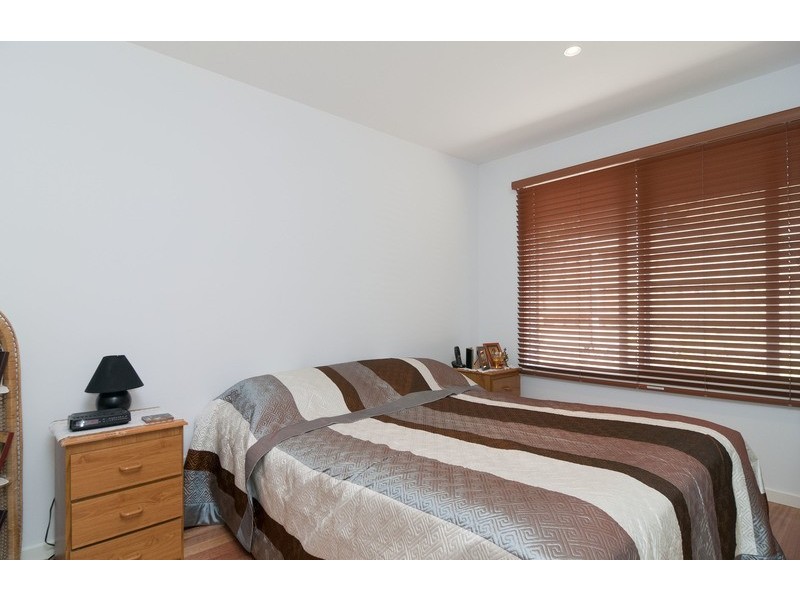 1 St Andrews Drive, Chirnside Park VIC 3116