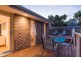 1 St Andrews Drive, Chirnside Park VIC 3116