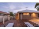 1 St Andrews Drive, Chirnside Park VIC 3116