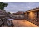 1 St Andrews Drive, Chirnside Park VIC 3116