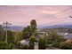 1 St Andrews Drive, Chirnside Park VIC 3116