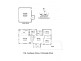 1 St Andrews Drive, Chirnside Park VIC 3116 Floorplan