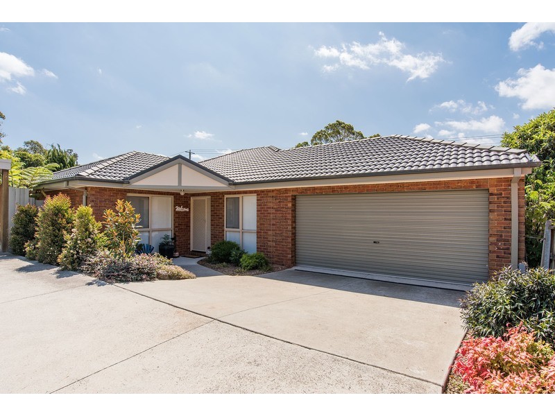 5a Lawson Road, Mooroolbark VIC 3138