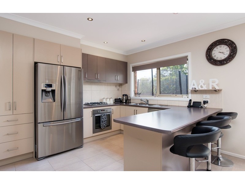 5a Lawson Road, Mooroolbark VIC 3138