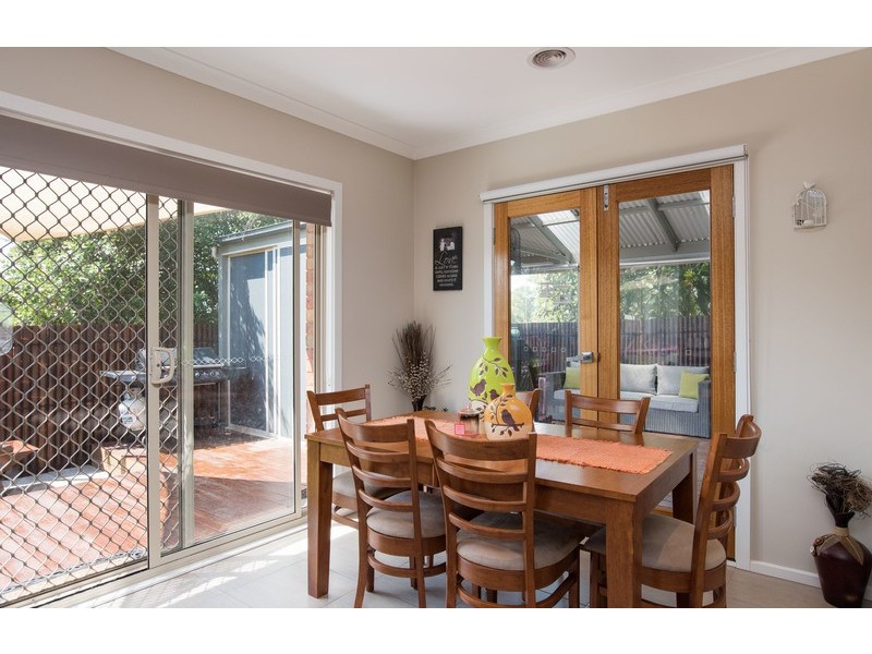 5a Lawson Road, Mooroolbark VIC 3138