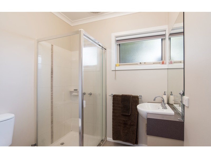 5a Lawson Road, Mooroolbark VIC 3138