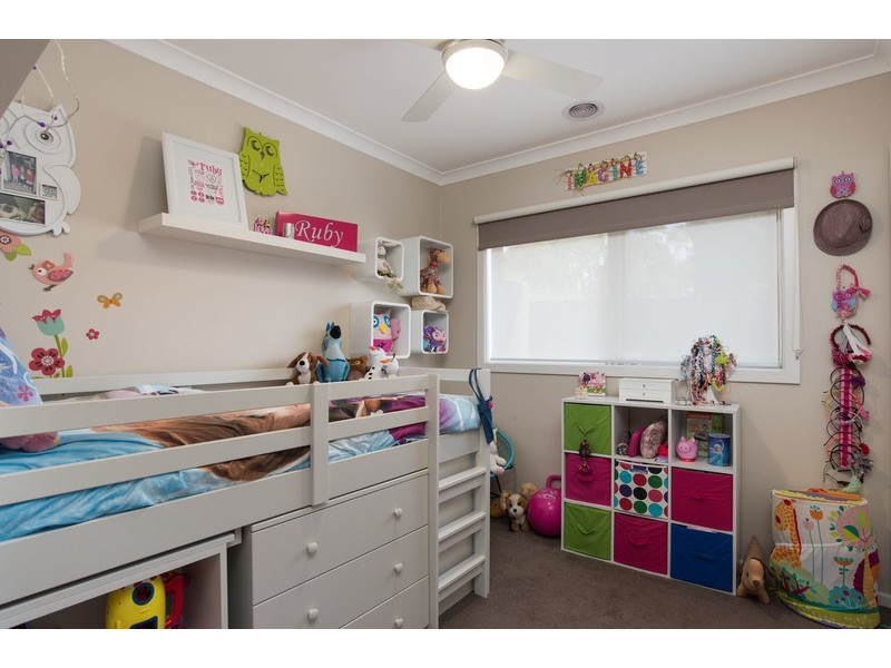 5a Lawson Road, Mooroolbark VIC 3138