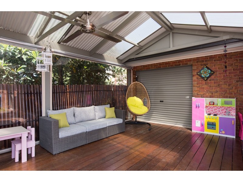 5a Lawson Road, Mooroolbark VIC 3138