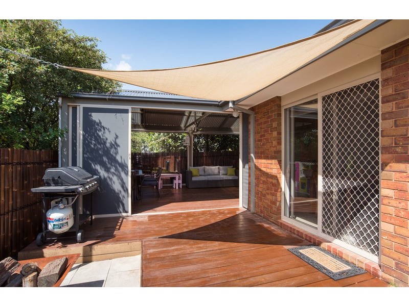 5a Lawson Road, Mooroolbark VIC 3138