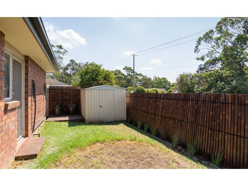 5a Lawson Road, Mooroolbark VIC 3138
