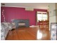 52 Newman Road, Mooroolbark VIC 3138
