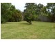 52 Newman Road, Mooroolbark VIC 3138