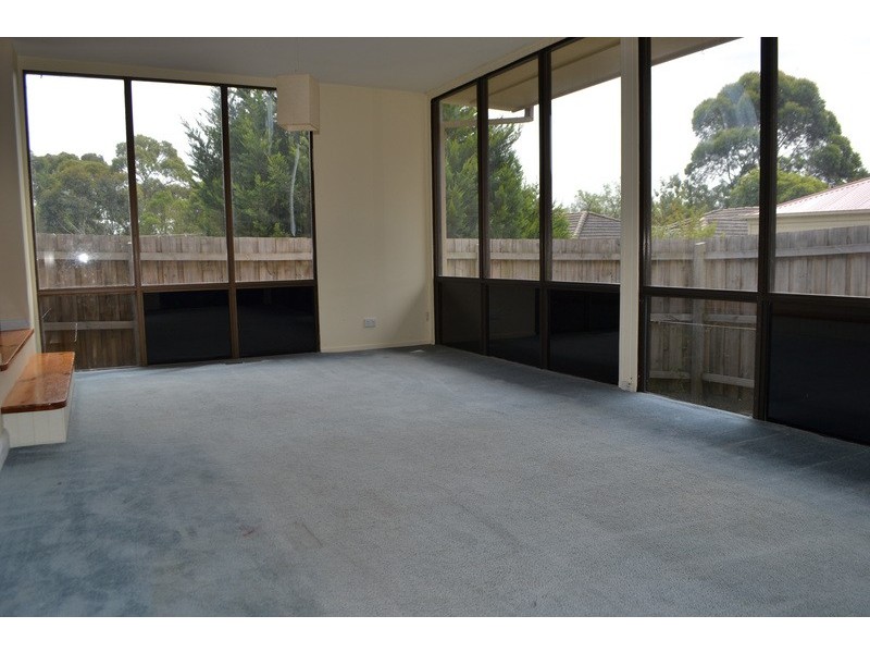 52 Newman Road, Mooroolbark VIC 3138