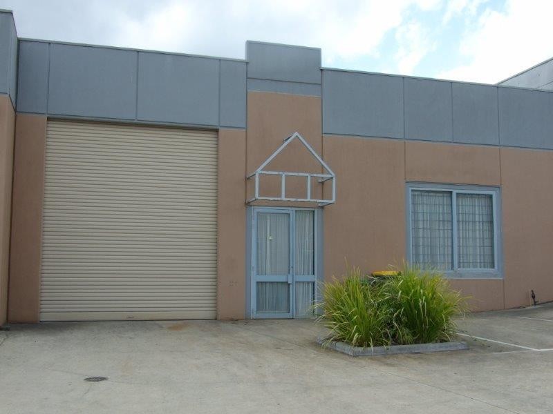 56/65 Canterbury Road, Montrose VIC 3765