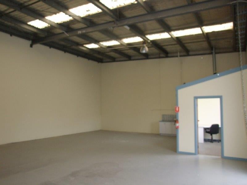 56/65 Canterbury Road, Montrose VIC 3765