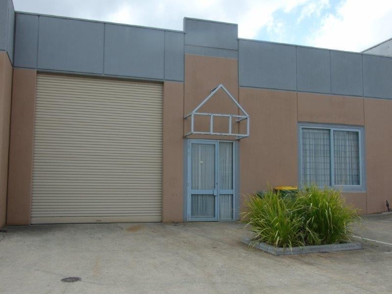 56/65 Canterbury Road, Montrose VIC 3765