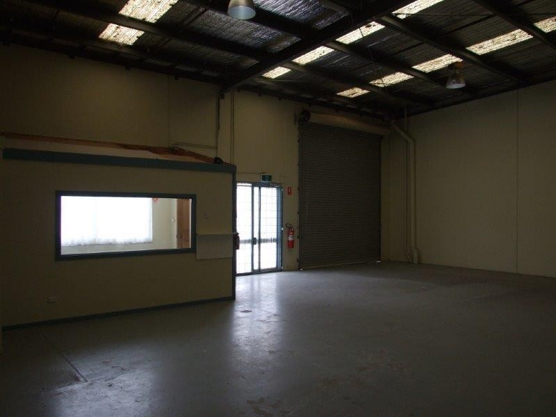 56/65 Canterbury Road, Montrose VIC 3765