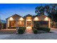 22 Neryl Court, Mooroolbark VIC 3138