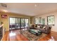 22 Neryl Court, Mooroolbark VIC 3138