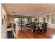 22 Neryl Court, Mooroolbark VIC 3138