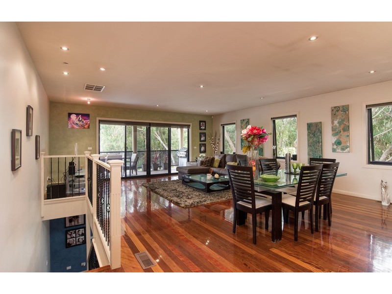 22 Neryl Court, Mooroolbark VIC 3138