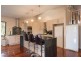 22 Neryl Court, Mooroolbark VIC 3138
