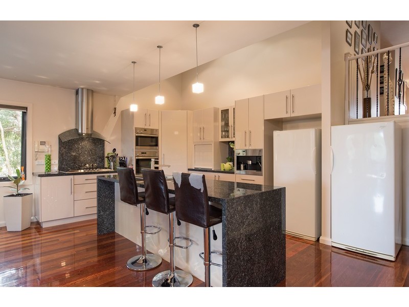 22 Neryl Court, Mooroolbark VIC 3138
