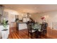 22 Neryl Court, Mooroolbark VIC 3138