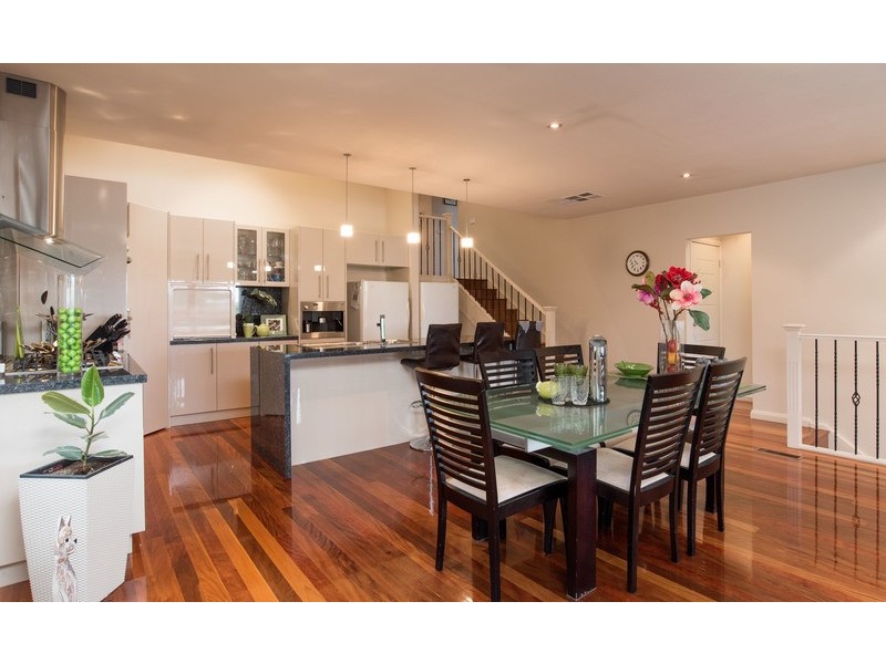 22 Neryl Court, Mooroolbark VIC 3138