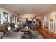 22 Neryl Court, Mooroolbark VIC 3138