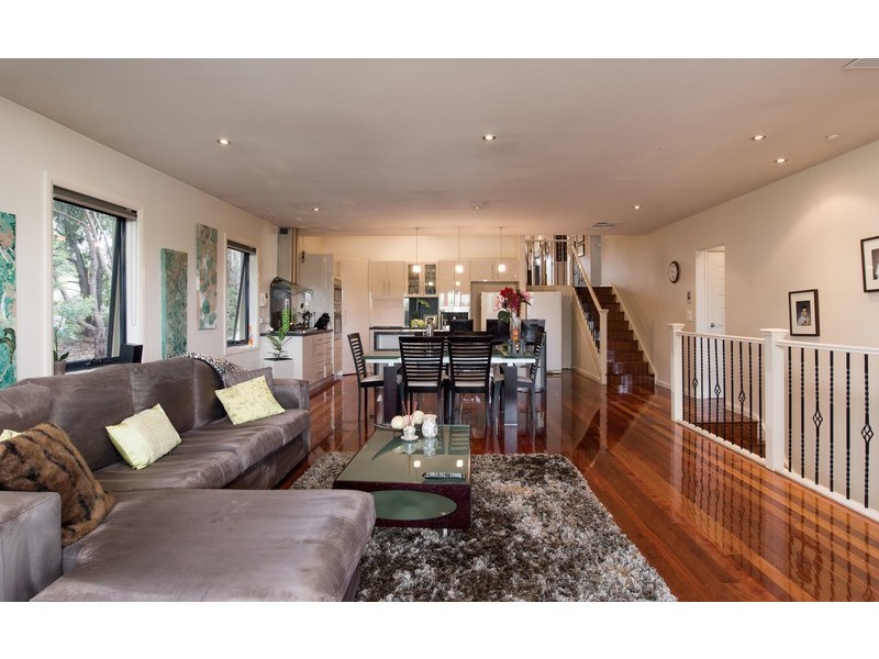 22 Neryl Court, Mooroolbark VIC 3138