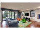 22 Neryl Court, Mooroolbark VIC 3138
