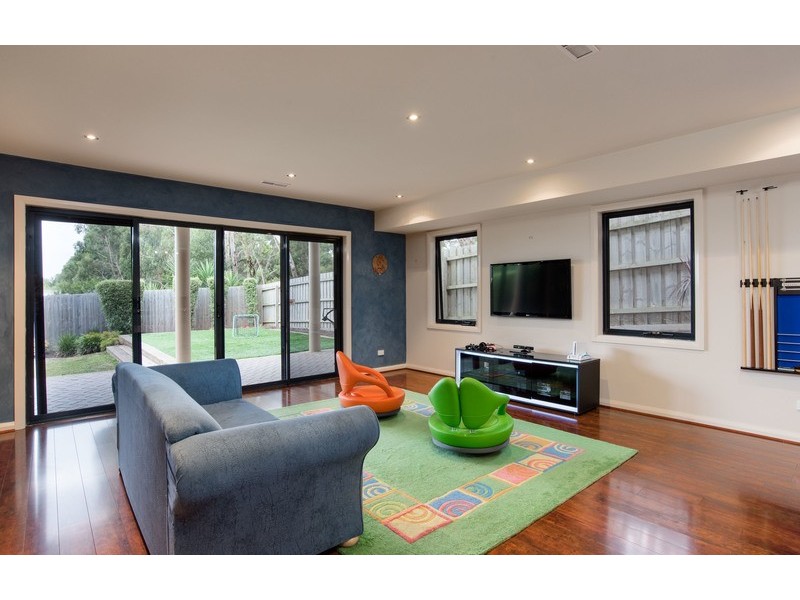 22 Neryl Court, Mooroolbark VIC 3138