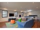22 Neryl Court, Mooroolbark VIC 3138