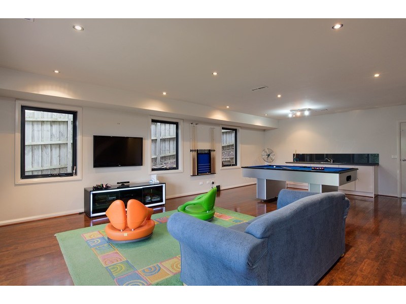 22 Neryl Court, Mooroolbark VIC 3138