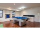 22 Neryl Court, Mooroolbark VIC 3138