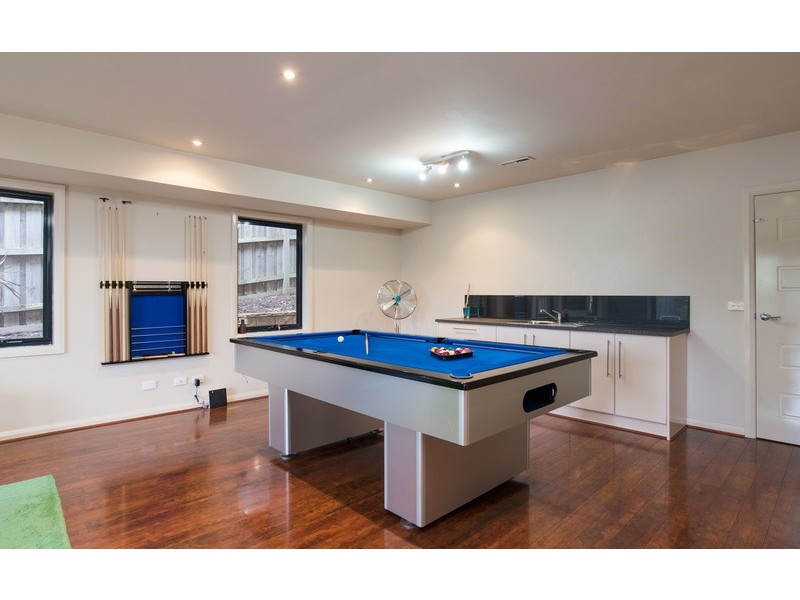 22 Neryl Court, Mooroolbark VIC 3138