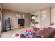 22 Neryl Court, Mooroolbark VIC 3138