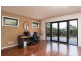 22 Neryl Court, Mooroolbark VIC 3138