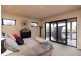 22 Neryl Court, Mooroolbark VIC 3138
