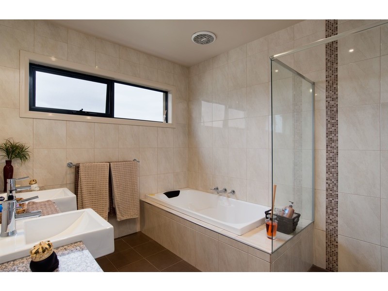 22 Neryl Court, Mooroolbark VIC 3138