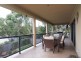 22 Neryl Court, Mooroolbark VIC 3138