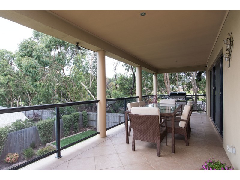 22 Neryl Court, Mooroolbark VIC 3138