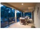 22 Neryl Court, Mooroolbark VIC 3138