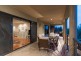 22 Neryl Court, Mooroolbark VIC 3138