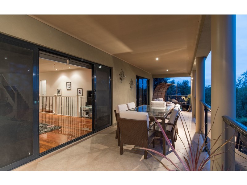 22 Neryl Court, Mooroolbark VIC 3138