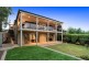 22 Neryl Court, Mooroolbark VIC 3138
