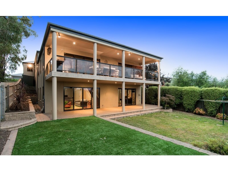 22 Neryl Court, Mooroolbark VIC 3138